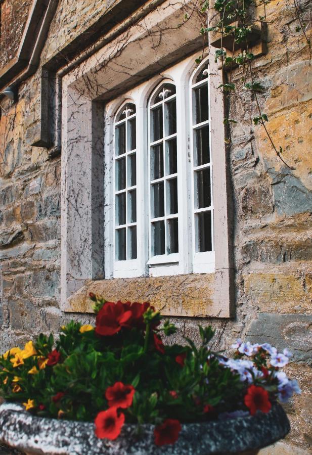 Willa The Alms House Strangford Zewnętrze zdjęcie